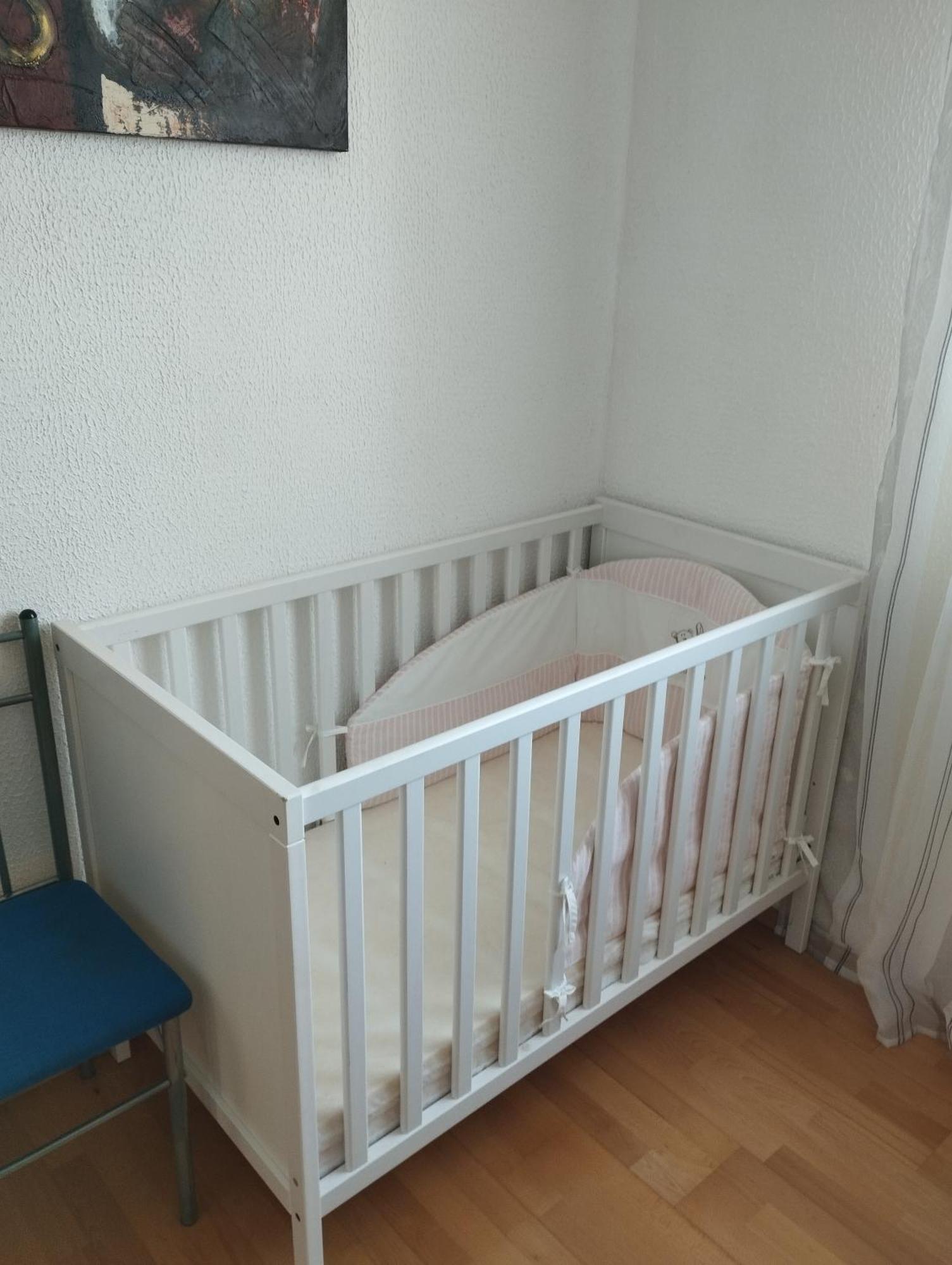 Ferienwohnung Lottstetten Dış mekan fotoğraf